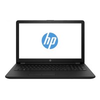 HP  15-bw098nia-e2-9000e-4gb-500gb